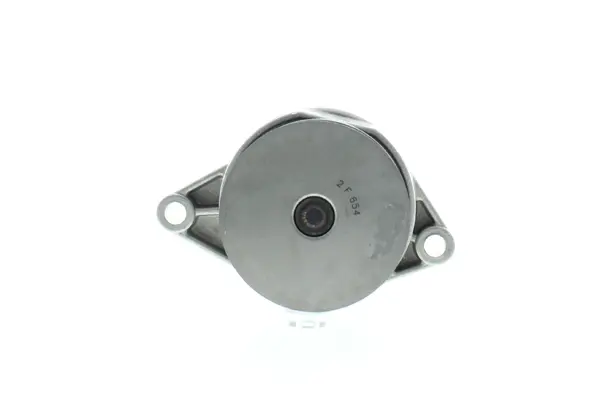 водна помпа, охлаждане на двигателя AISIN               