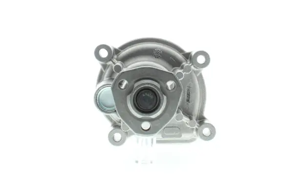 водна помпа, охлаждане на двигателя AISIN               