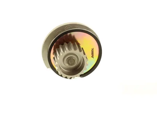 водна помпа, охлаждане на двигателя AISIN               