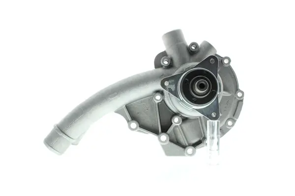 водна помпа, охлаждане на двигателя AISIN               