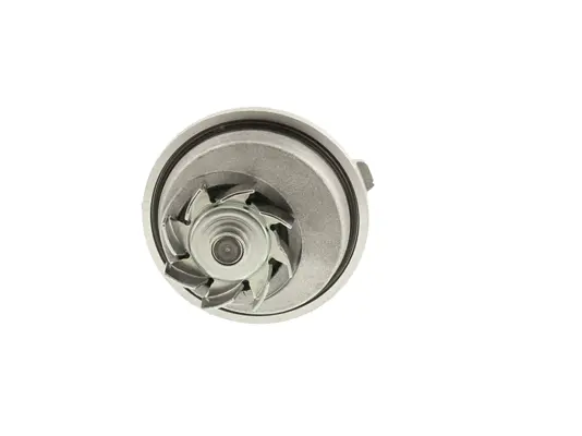 водна помпа, охлаждане на двигателя AISIN               