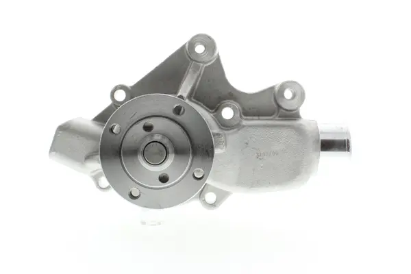 водна помпа, охлаждане на двигателя AISIN               