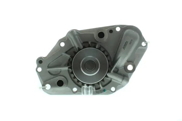 водна помпа, охлаждане на двигателя AISIN               