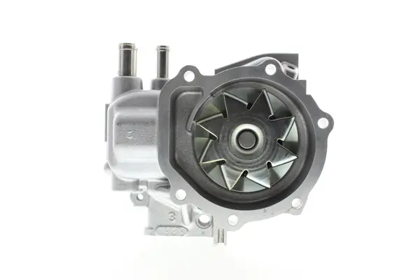 водна помпа, охлаждане на двигателя AISIN               