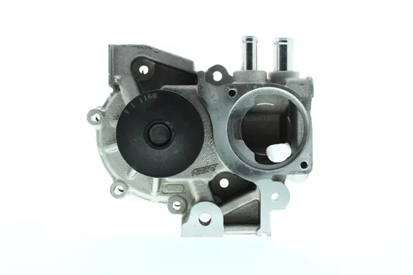 водна помпа, охлаждане на двигателя AISIN               