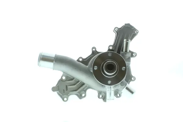 водна помпа, охлаждане на двигателя AISIN               