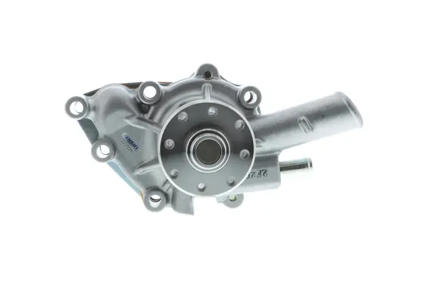 водна помпа, охлаждане на двигателя AISIN               