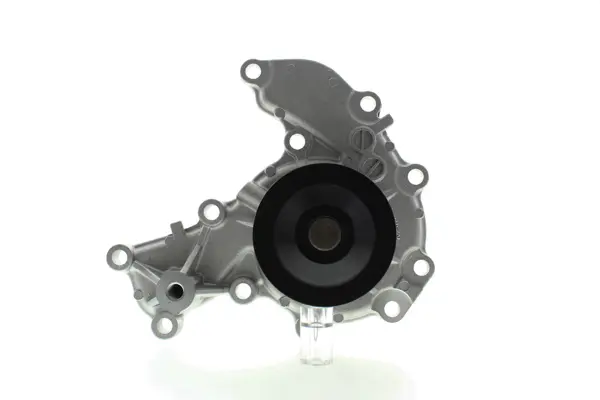 водна помпа, охлаждане на двигателя AISIN               