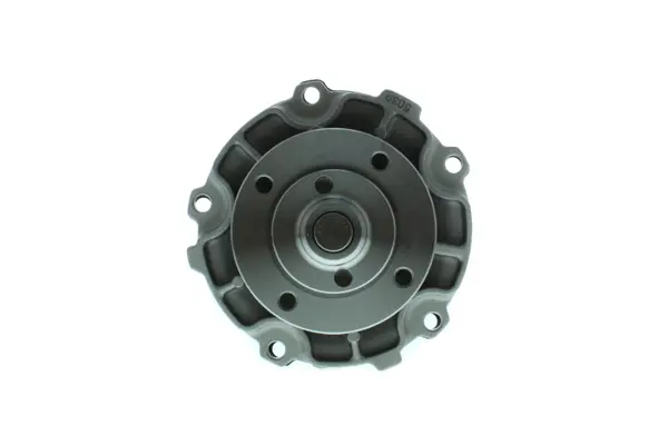 водна помпа, охлаждане на двигателя AISIN               