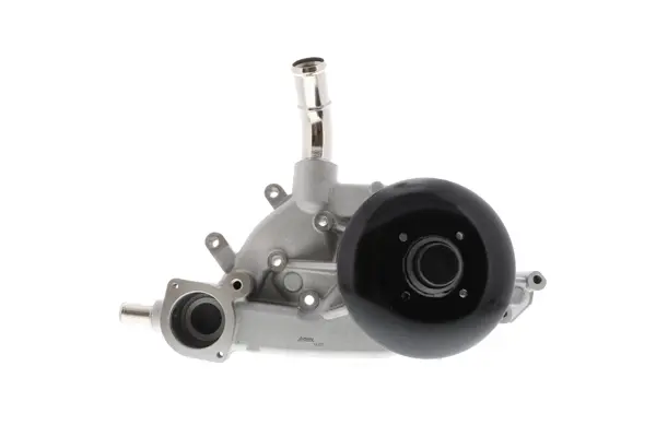 водна помпа, охлаждане на двигателя AISIN               