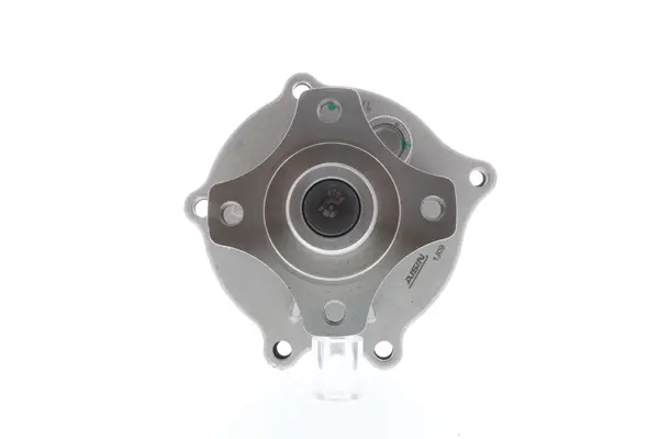 водна помпа, охлаждане на двигателя AISIN               