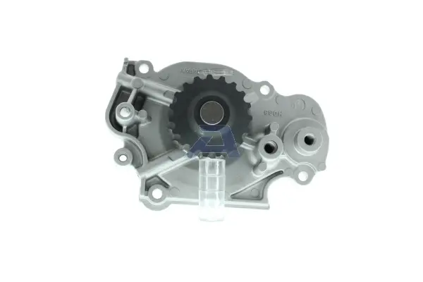 водна помпа, охлаждане на двигателя AISIN               