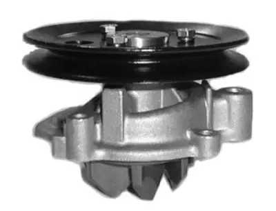 водна помпа, охлаждане на двигателя AISIN               