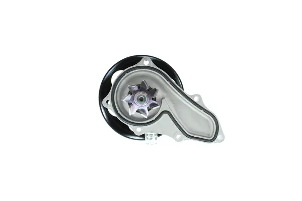 водна помпа, охлаждане на двигателя AISIN               