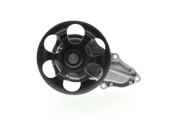 водна помпа, охлаждане на двигателя AISIN               