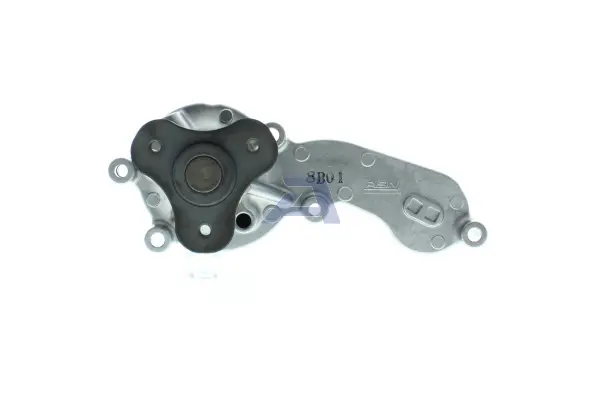 водна помпа, охлаждане на двигателя AISIN               