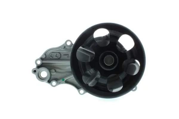 водна помпа, охлаждане на двигателя AISIN               