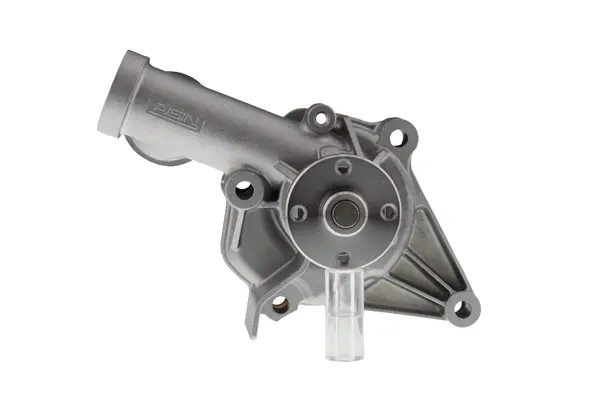 водна помпа, охлаждане на двигателя AISIN               