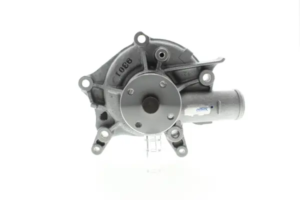 водна помпа, охлаждане на двигателя AISIN               