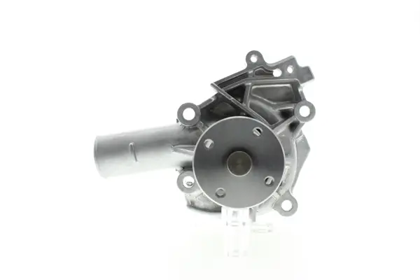 водна помпа, охлаждане на двигателя AISIN               