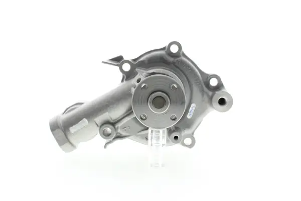 водна помпа, охлаждане на двигателя AISIN               