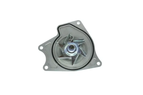 водна помпа, охлаждане на двигателя AISIN               