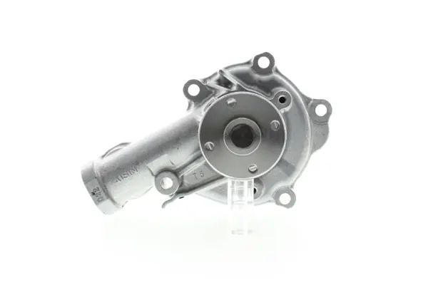 водна помпа, охлаждане на двигателя AISIN               