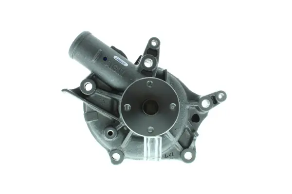 водна помпа, охлаждане на двигателя AISIN               