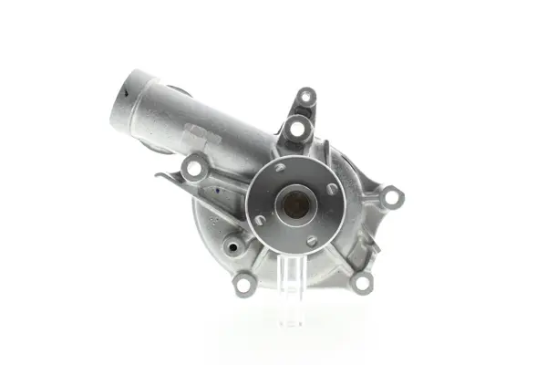 водна помпа, охлаждане на двигателя AISIN               