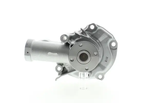 водна помпа, охлаждане на двигателя AISIN               