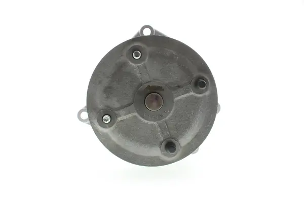 водна помпа, охлаждане на двигателя AISIN               