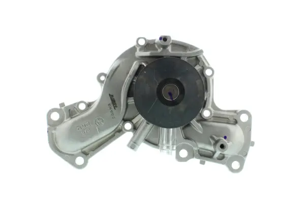 водна помпа, охлаждане на двигателя AISIN               