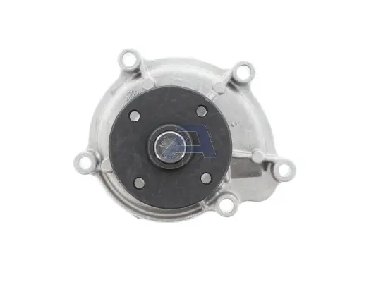 водна помпа, охлаждане на двигателя AISIN               