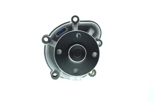 водна помпа, охлаждане на двигателя AISIN               