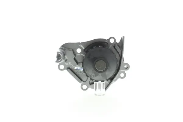 водна помпа, охлаждане на двигателя AISIN               