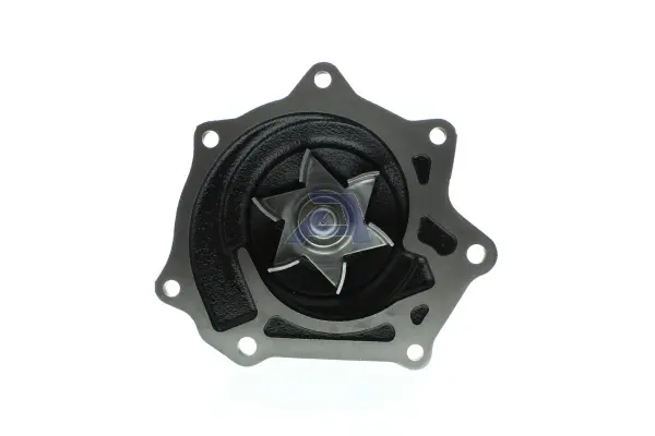 водна помпа, охлаждане на двигателя AISIN               