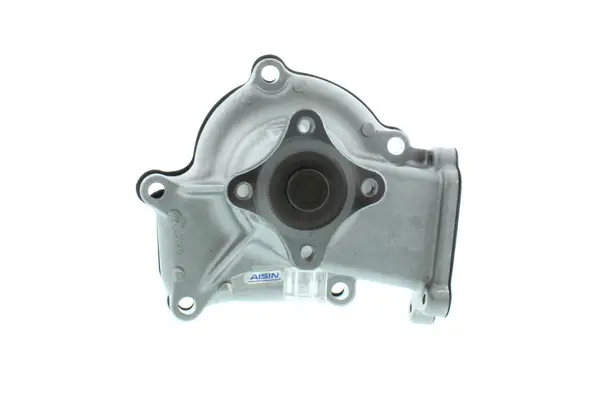 водна помпа, охлаждане на двигателя AISIN               