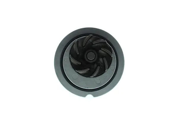 водна помпа, охлаждане на двигателя AISIN               