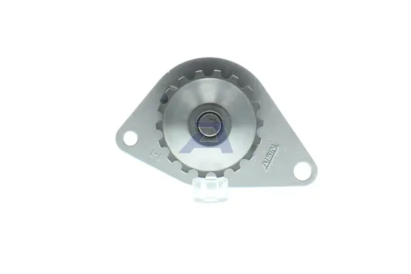 водна помпа, охлаждане на двигателя AISIN               