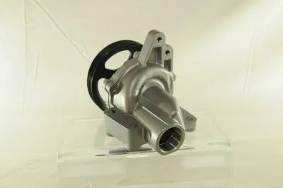 водна помпа, охлаждане на двигателя AISIN               