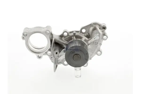 водна помпа, охлаждане на двигателя AISIN               