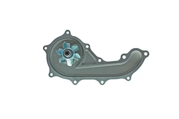 водна помпа, охлаждане на двигателя AISIN               