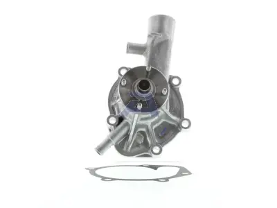 водна помпа, охлаждане на двигателя AISIN               