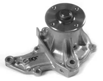 водна помпа, охлаждане на двигателя AISIN               