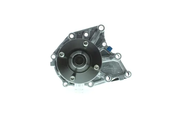 водна помпа, охлаждане на двигателя AISIN               