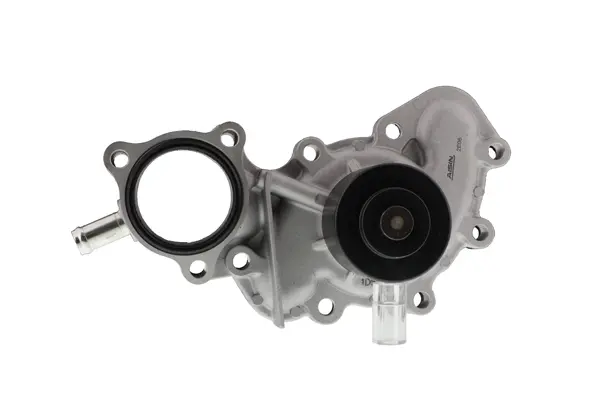 водна помпа, охлаждане на двигателя AISIN               