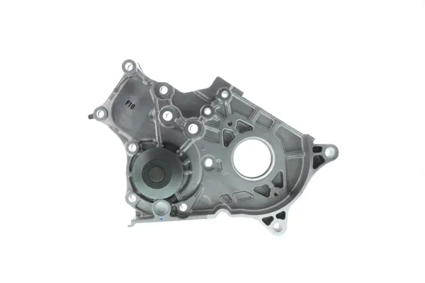 водна помпа, охлаждане на двигателя AISIN               