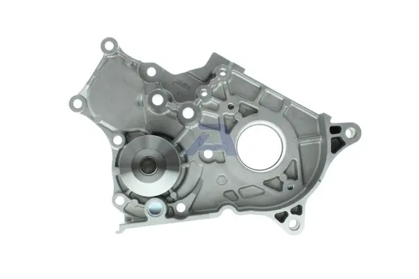 водна помпа, охлаждане на двигателя AISIN               