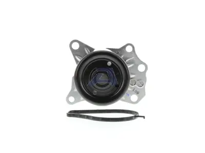 водна помпа, охлаждане на двигателя AISIN               