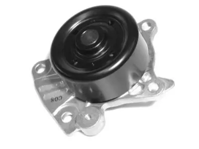 водна помпа, охлаждане на двигателя AISIN               